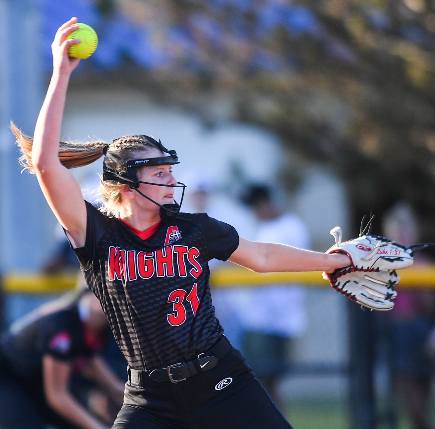 061421-qc-spt-assum-pv-softball-004